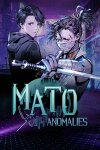 Mato Anomalies Free Download