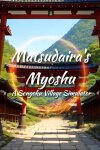 Matsudaira's Myoshu: A Sengoku Village Simulator Free Download