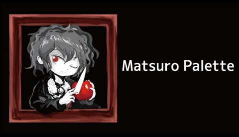 Matsuro Palette Free Download