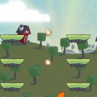 Max and the Magic Marker PC Crack