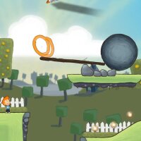 Max and the Magic Marker Crack Download