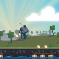 Max and the Magic Marker Update Download