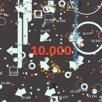 Max Manos PC Crack