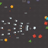 Max Manos Update Download