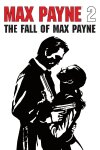 Max Payne 2: The Fall of Max Payne Free Download