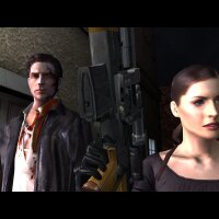 Max Payne 2: The Fall of Max Payne PC Crack