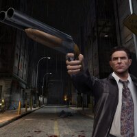 Max Payne 2: The Fall of Max Payne Repack Download