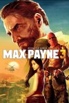 Max Payne 3 Free Download