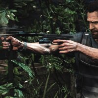 Max Payne 3 Repack Download