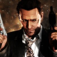 Max Payne 3 Update Download