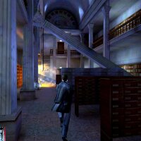 Max Payne PC Crack