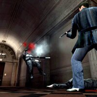 Max Payne Repack Download