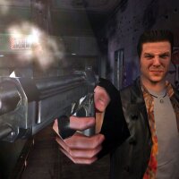 Max Payne Update Download