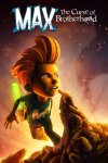 Max: The Curse of Brotherhood Free Download