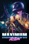 Maximum Action Free Download