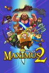 Maximus 2: Street Gladiators Free Download