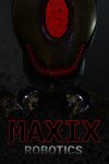 Maxix Robotics Free Download