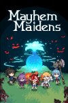Mayhem Maidens Free Download