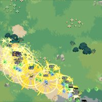 Mayhem Maidens PC Crack
