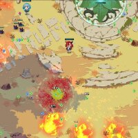 Mayhem Maidens Crack Download