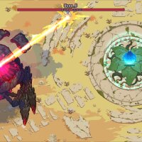 Mayhem Maidens Update Download