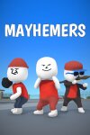 Mayhemers Free Download