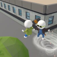 Mayhemers Torrent Download