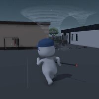 Mayhemers Repack Download