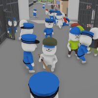 Mayhemers Update Download