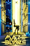 Maze Blaze Free Download