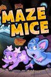 Maze Mice Free Download