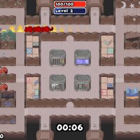 Maze Mice Torrent Download
