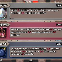 Maze Mice PC Crack