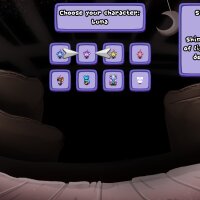 Maze Mice Crack Download