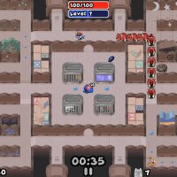 Maze Mice Repack Download