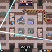 Maze Mice Update Download