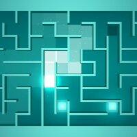 Maze: Path of Light Torrent Download