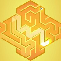 Maze: Path of Light PC Crack