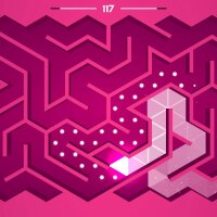 Maze: Path of Light Crack Download
