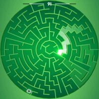 Maze: Path of Light Repack Download