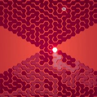 Maze: Path of Light Update Download