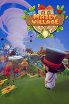 Mazey Village Free Download