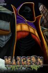 Mazgeon Free Download