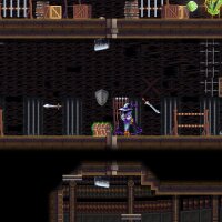 Mazgeon Crack Download