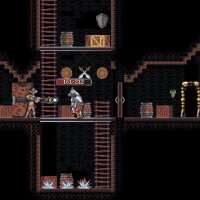 Mazgeon Repack Download