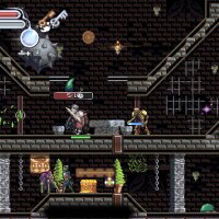 Mazgeon Update Download