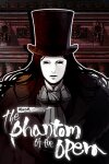 MazM: The Phantom of the Opera Free Download