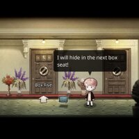 MazM: The Phantom of the Opera PC Crack