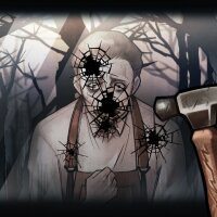 MazM: The Phantom of the Opera Update Download