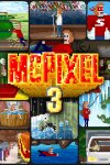 McPixel 3 (GOG) Free Download